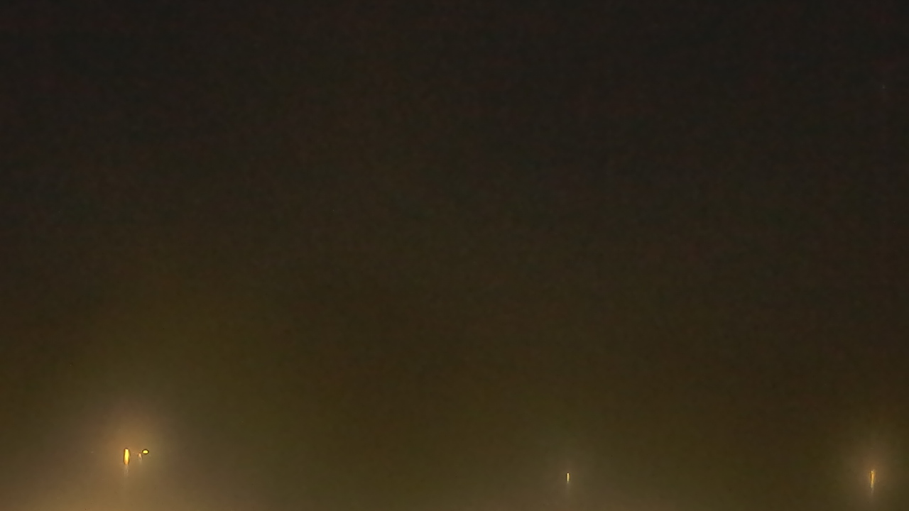 Thumbnail for current weather camera view from Claypit Hill Elementary School in Wayland, Massachusetts