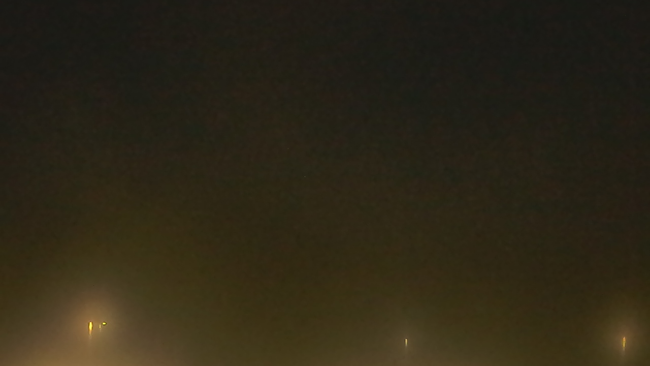 Thumbnail for current weather camera view from Claypit Hill Elementary School in Wayland, Massachusetts