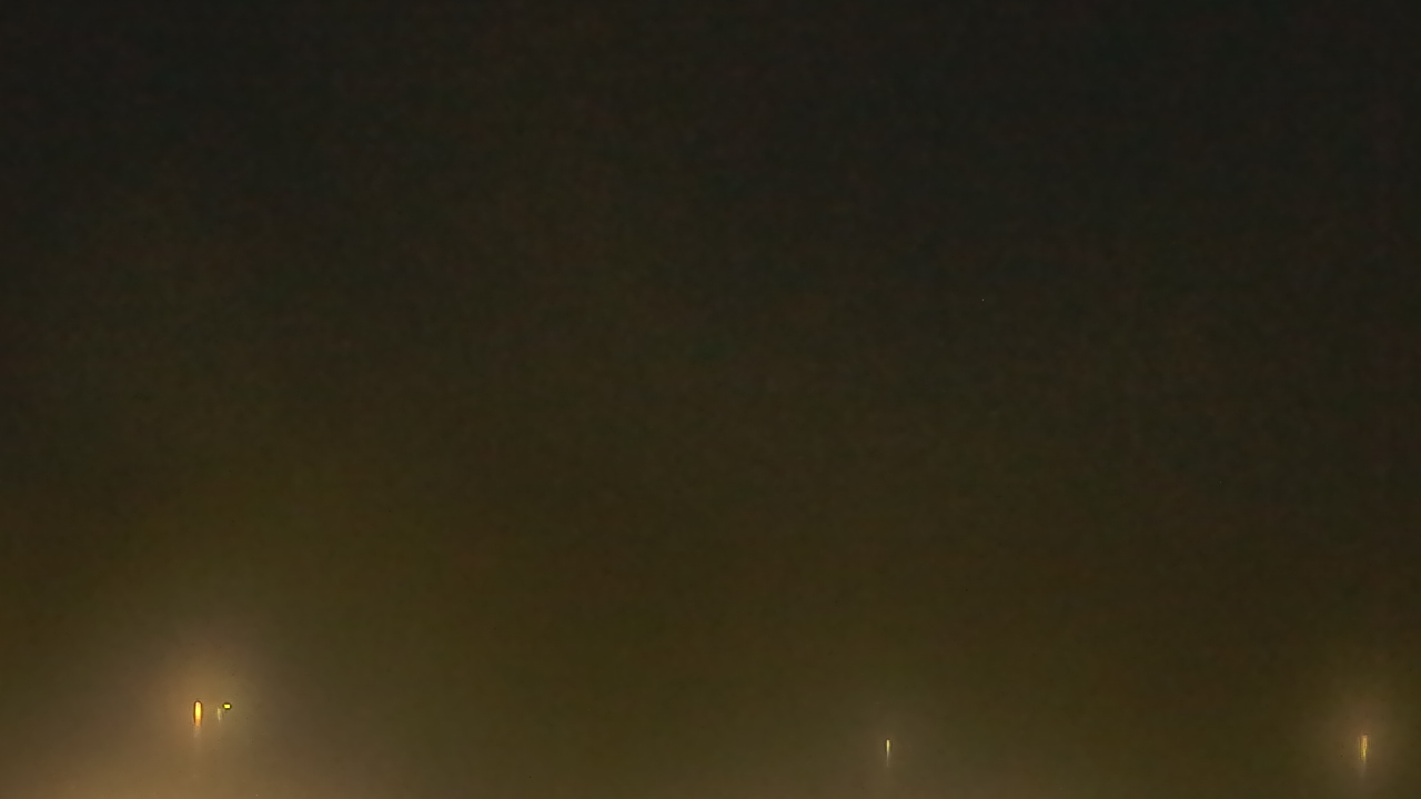 Thumbnail for current weather camera view from Claypit Hill Elementary School in Wayland, Massachusetts