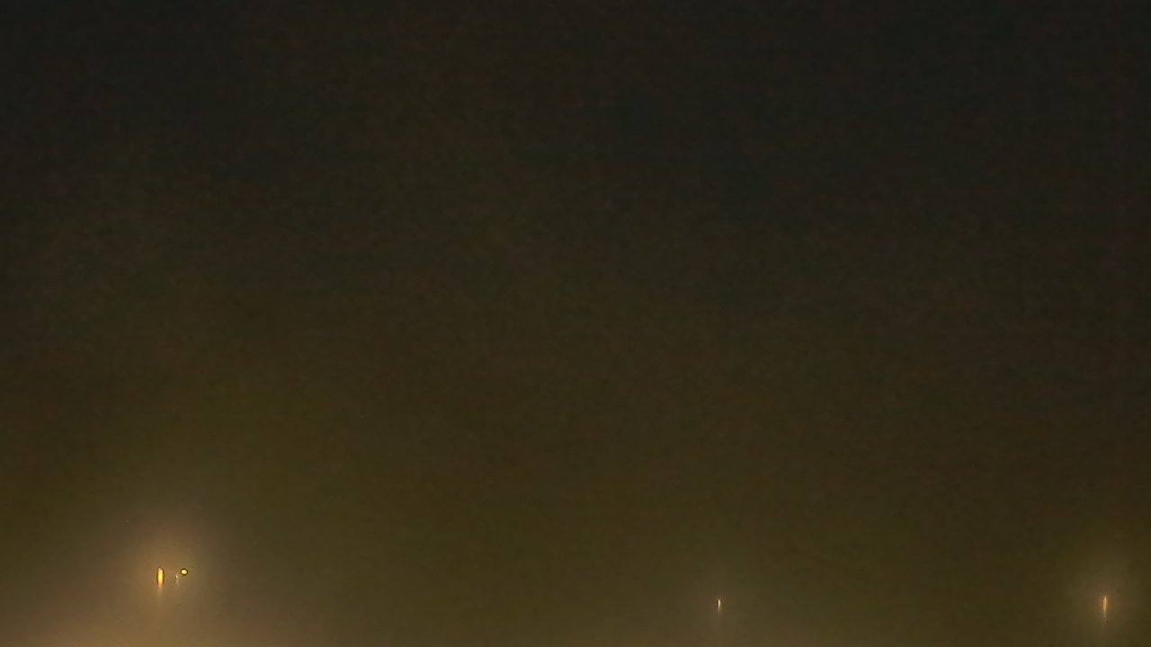 Thumbnail for current weather camera view from Claypit Hill Elementary School in Wayland, Massachusetts