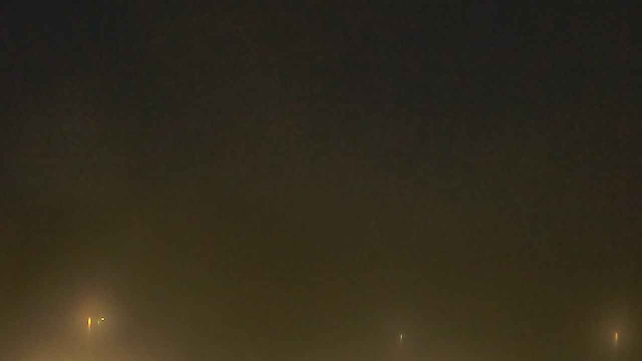 Thumbnail for current weather camera view from Claypit Hill Elementary School in Wayland, Massachusetts