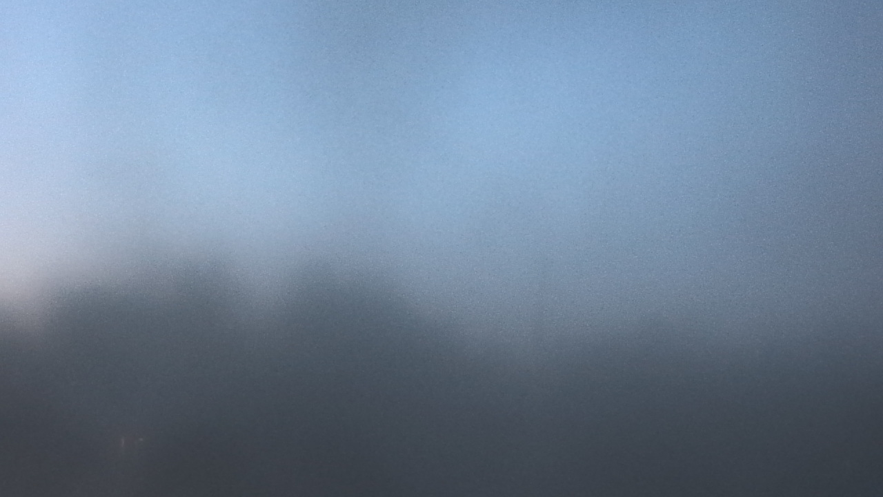 Thumbnail for current weather camera view from Claypit Hill Elementary School in Wayland, Massachusetts