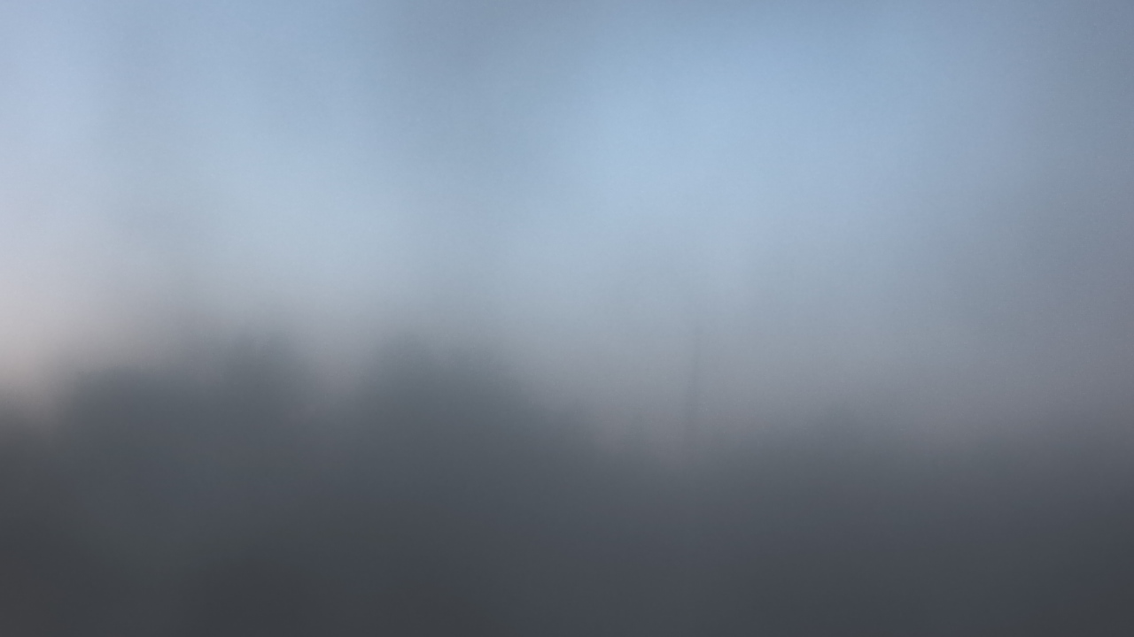 Thumbnail for current weather camera view from Claypit Hill Elementary School in Wayland, Massachusetts