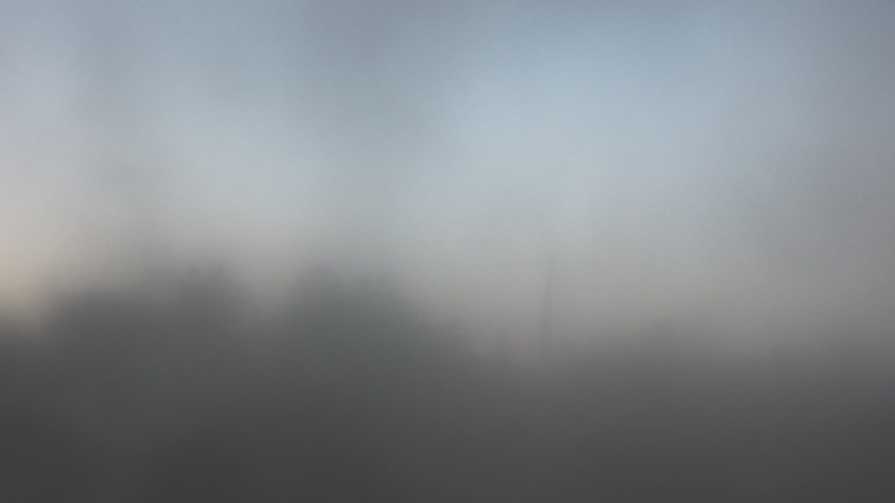 Thumbnail for current weather camera view from Claypit Hill Elementary School in Wayland, Massachusetts