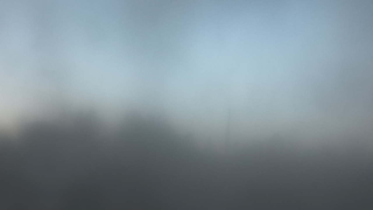 Thumbnail for current weather camera view from Claypit Hill Elementary School in Wayland, Massachusetts