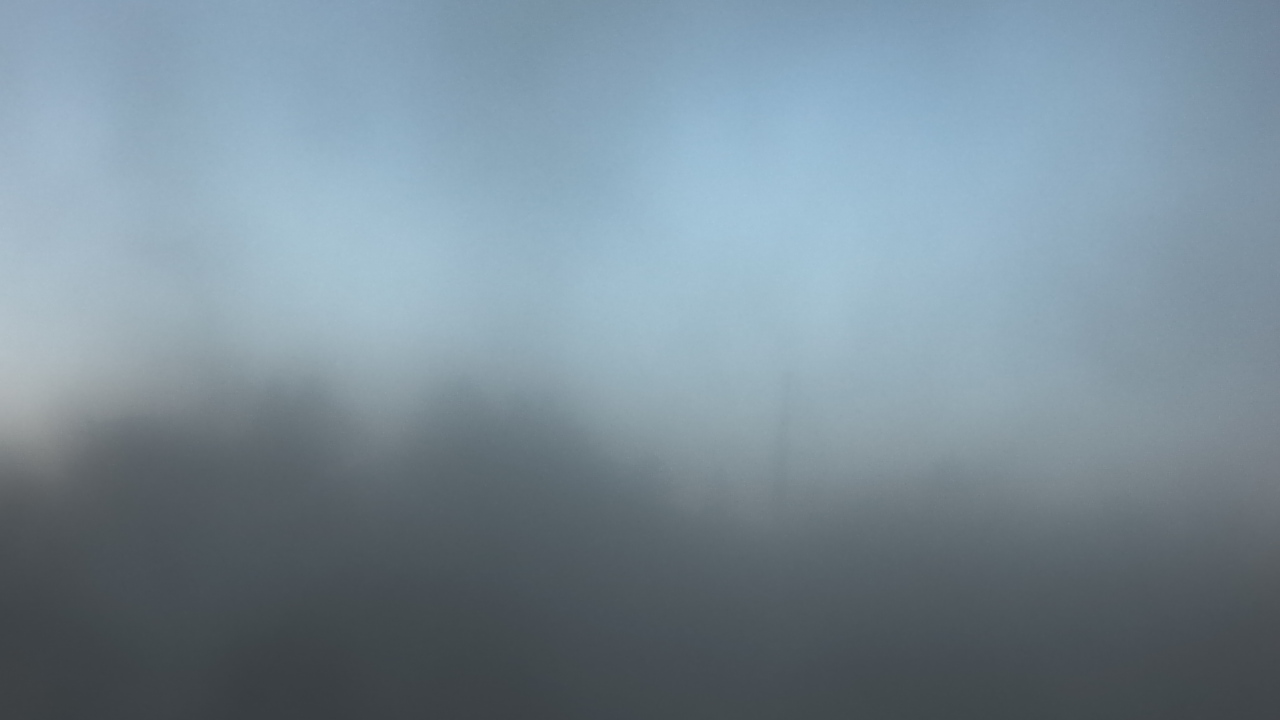 Thumbnail for current weather camera view from Claypit Hill Elementary School in Wayland, Massachusetts