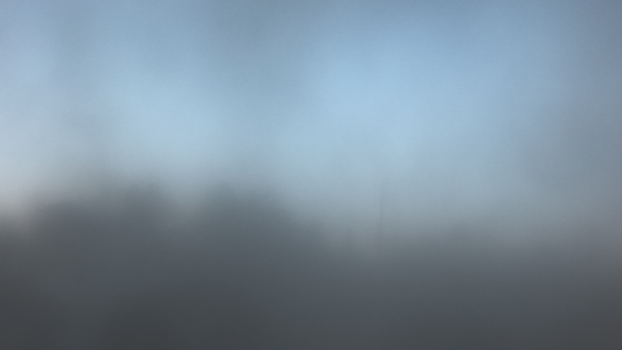 Thumbnail for current weather camera view from Claypit Hill Elementary School in Wayland, Massachusetts