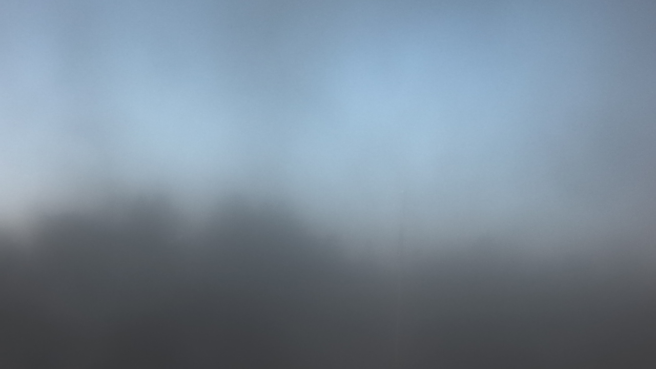 Thumbnail for current weather camera view from Claypit Hill Elementary School in Wayland, Massachusetts