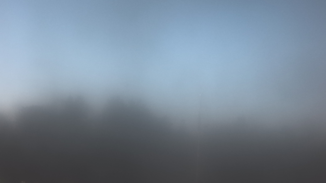 Thumbnail for current weather camera view from Claypit Hill Elementary School in Wayland, Massachusetts