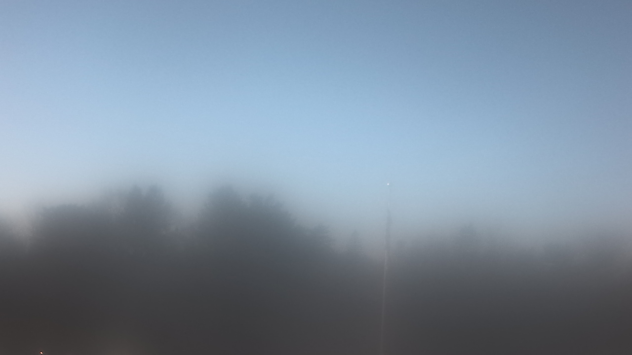 Thumbnail for current weather camera view from Claypit Hill Elementary School in Wayland, Massachusetts