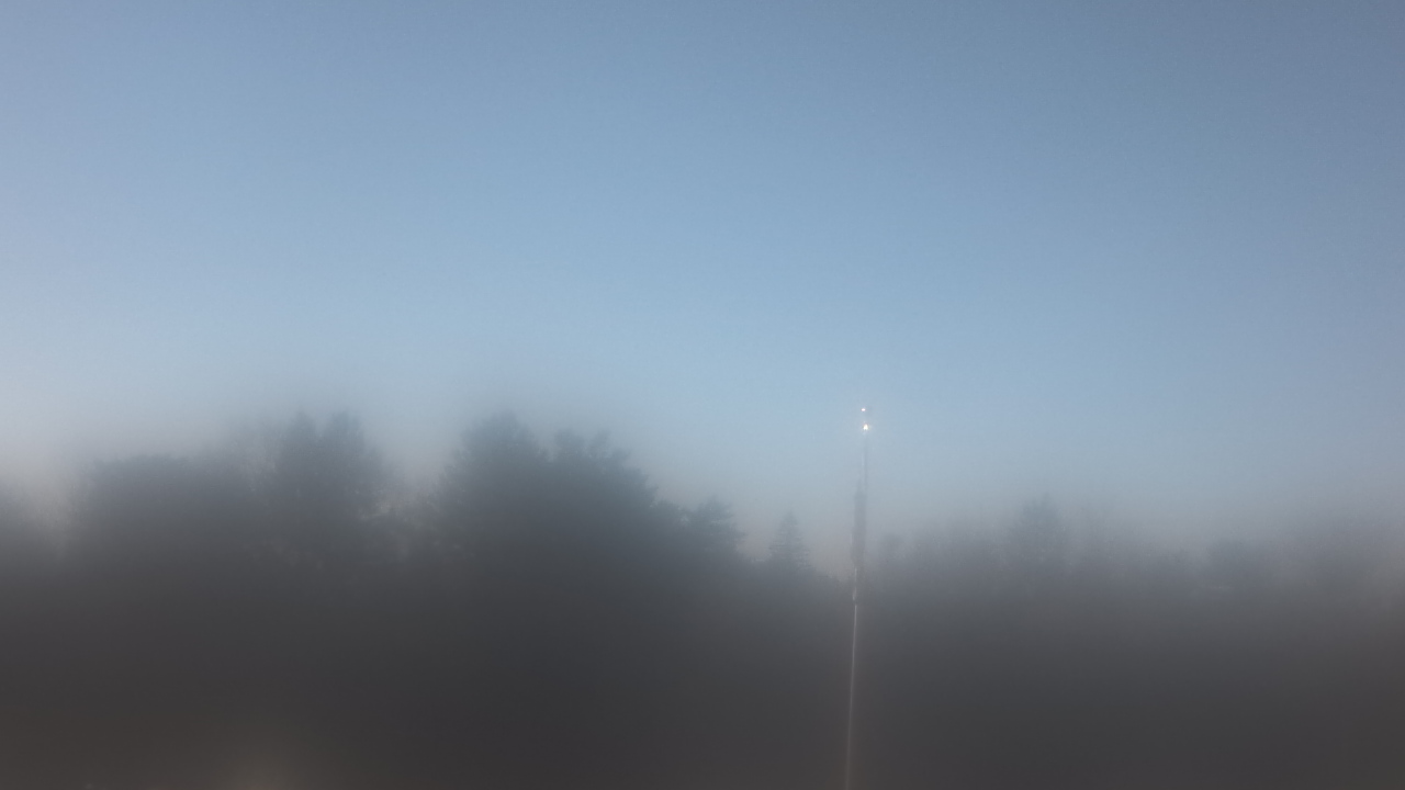 Thumbnail for current weather camera view from Claypit Hill Elementary School in Wayland, Massachusetts