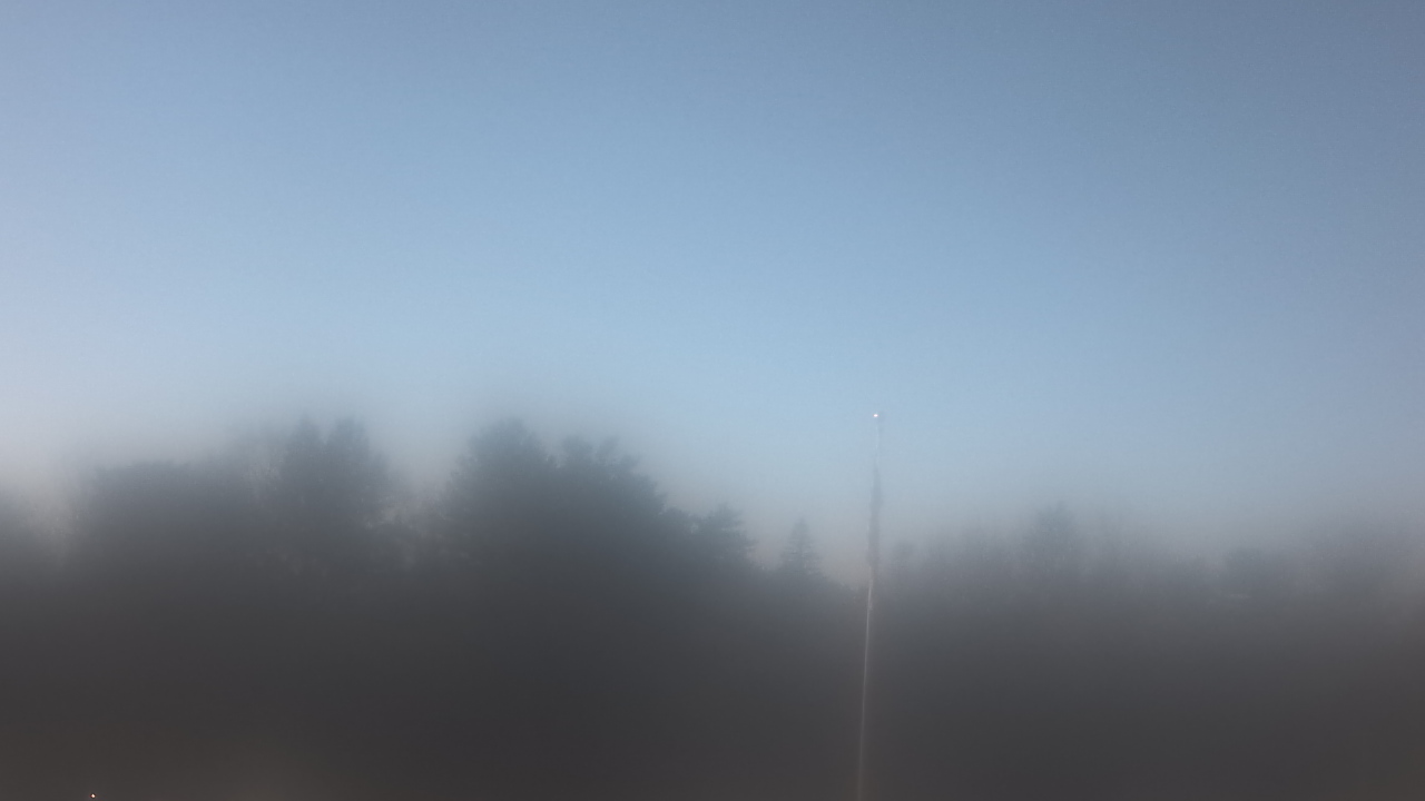 Thumbnail for current weather camera view from Claypit Hill Elementary School in Wayland, Massachusetts