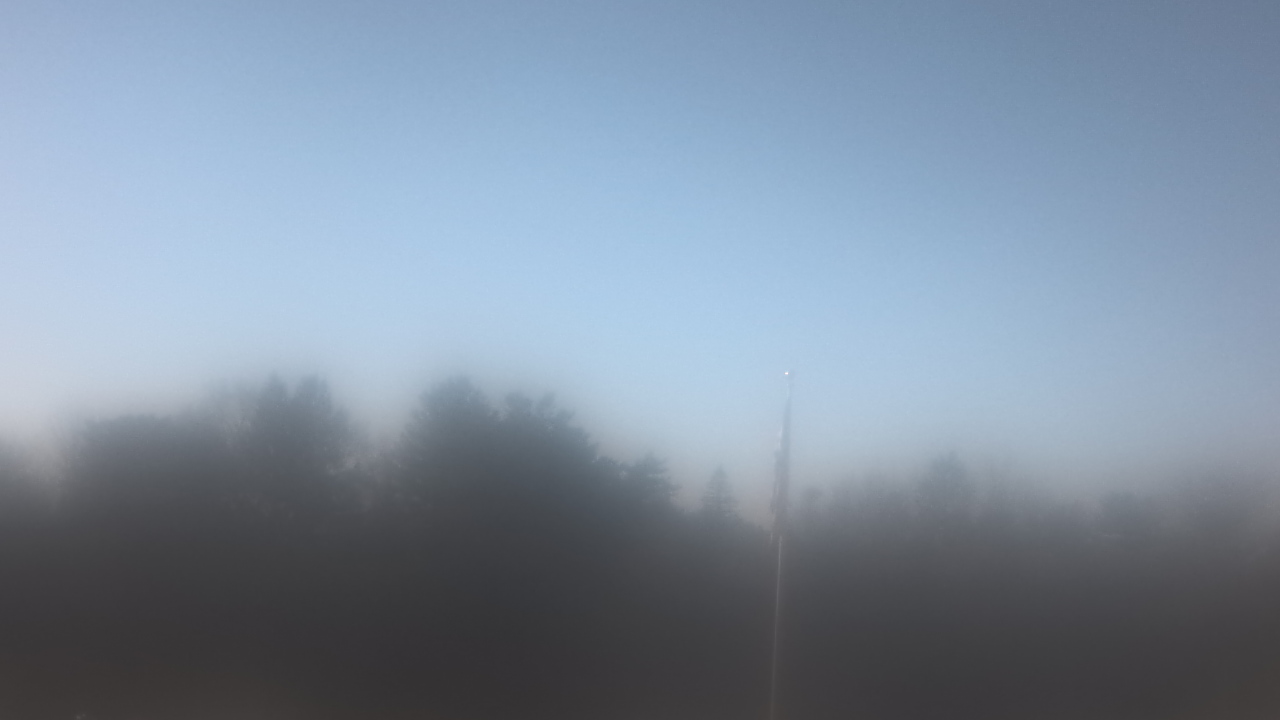 Thumbnail for current weather camera view from Claypit Hill Elementary School in Wayland, Massachusetts