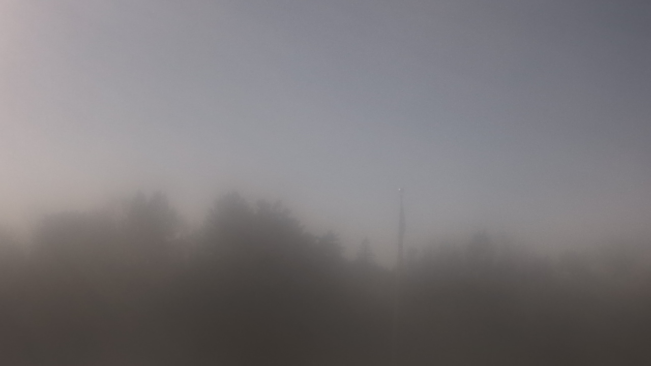 Thumbnail for current weather camera view from Claypit Hill Elementary School in Wayland, Massachusetts