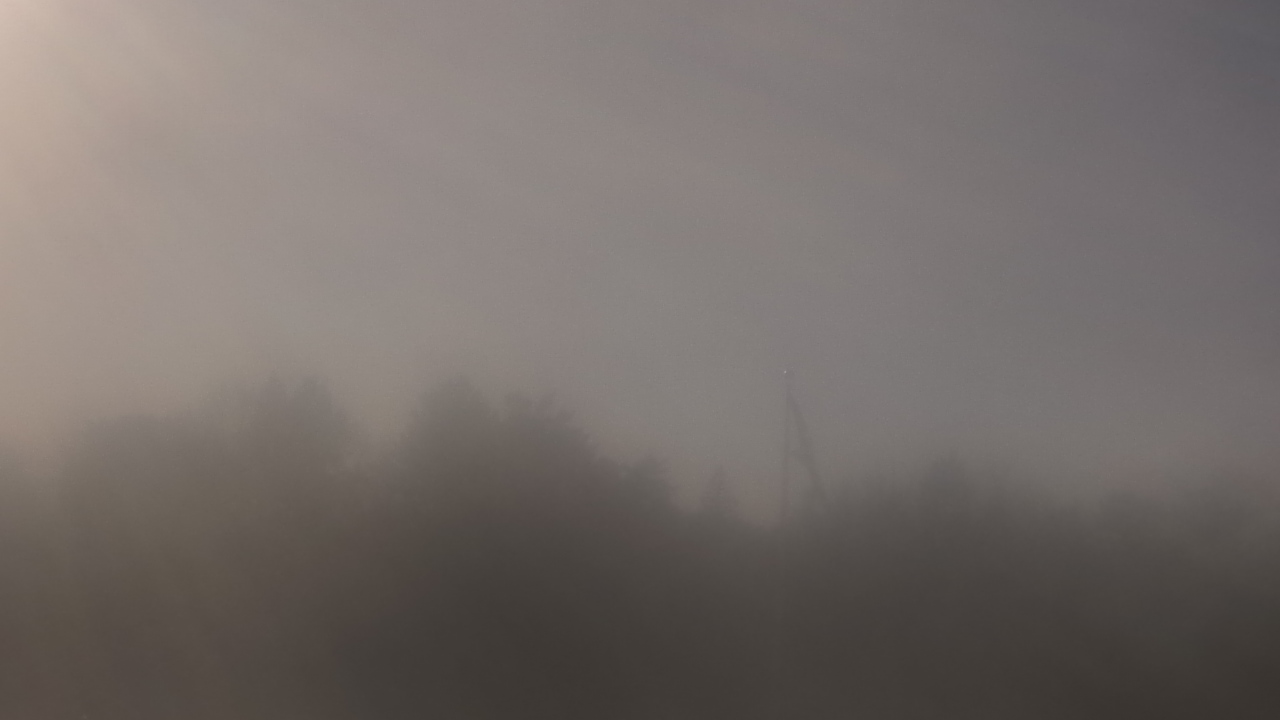 Thumbnail for current weather camera view from Claypit Hill Elementary School in Wayland, Massachusetts