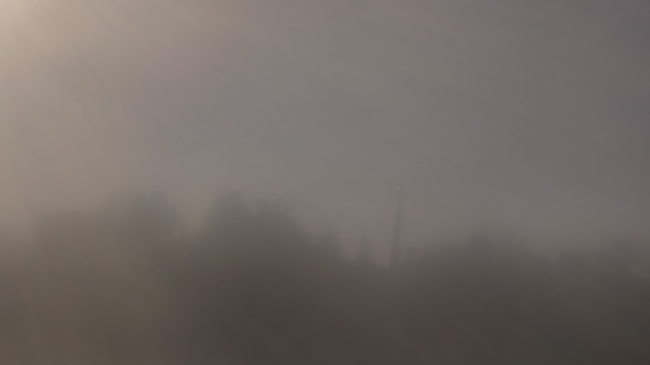 Thumbnail for current weather camera view from Claypit Hill Elementary School in Wayland, Massachusetts