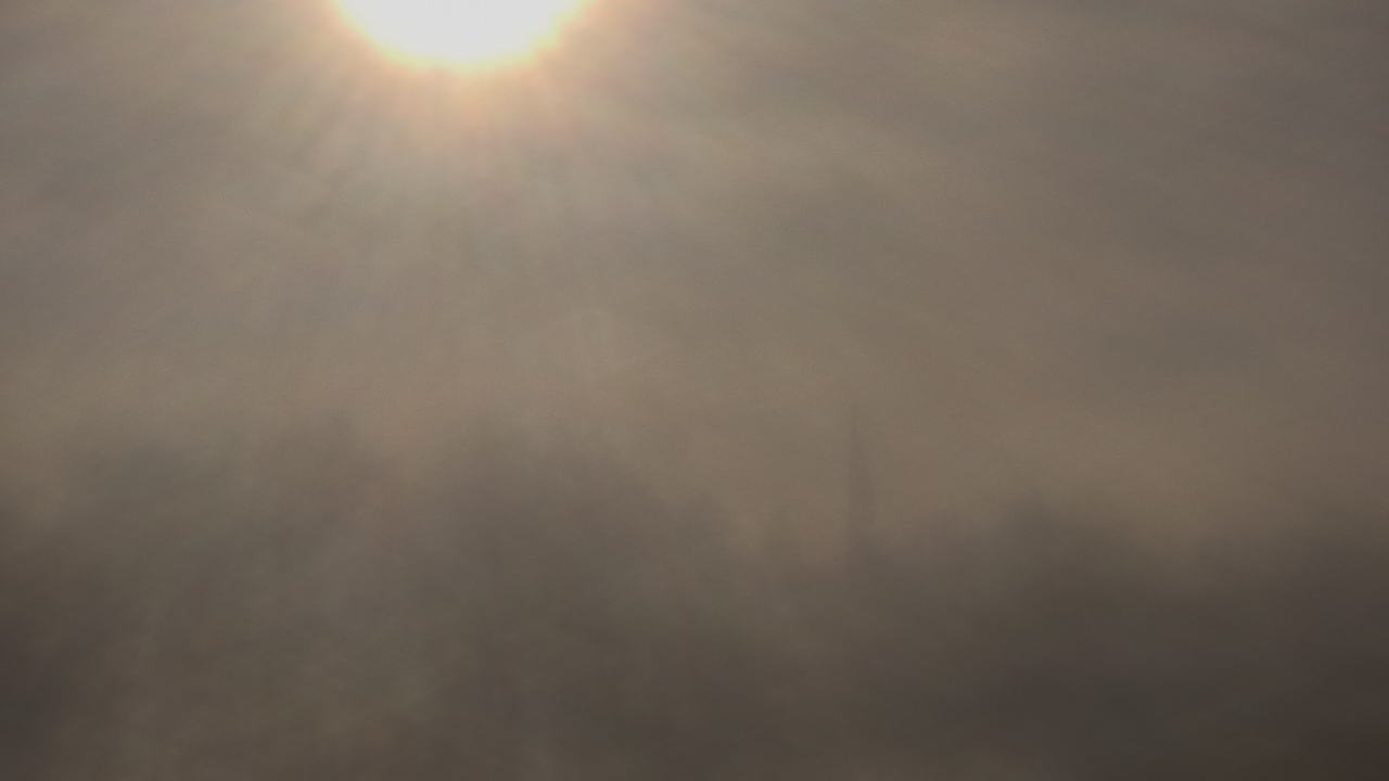 Thumbnail for current weather camera view from Claypit Hill Elementary School in Wayland, Massachusetts