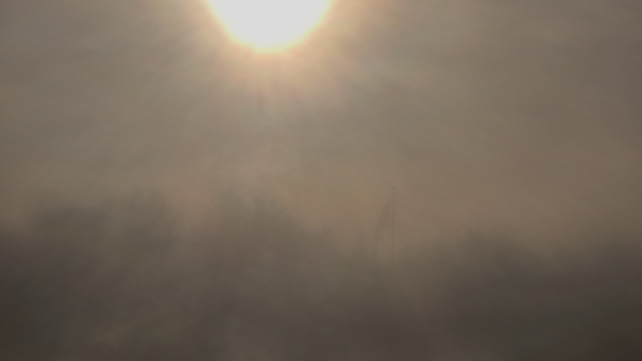 Thumbnail for current weather camera view from Claypit Hill Elementary School in Wayland, Massachusetts