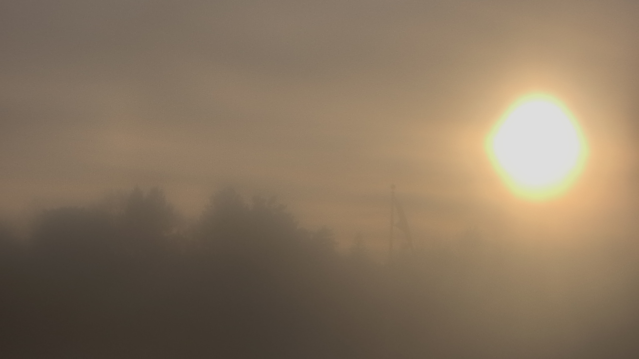 Thumbnail for current weather camera view from Claypit Hill Elementary School in Wayland, Massachusetts