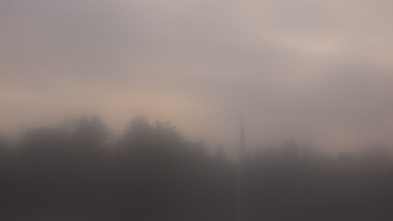 Thumbnail for current weather camera view from Claypit Hill Elementary School in Wayland, Massachusetts