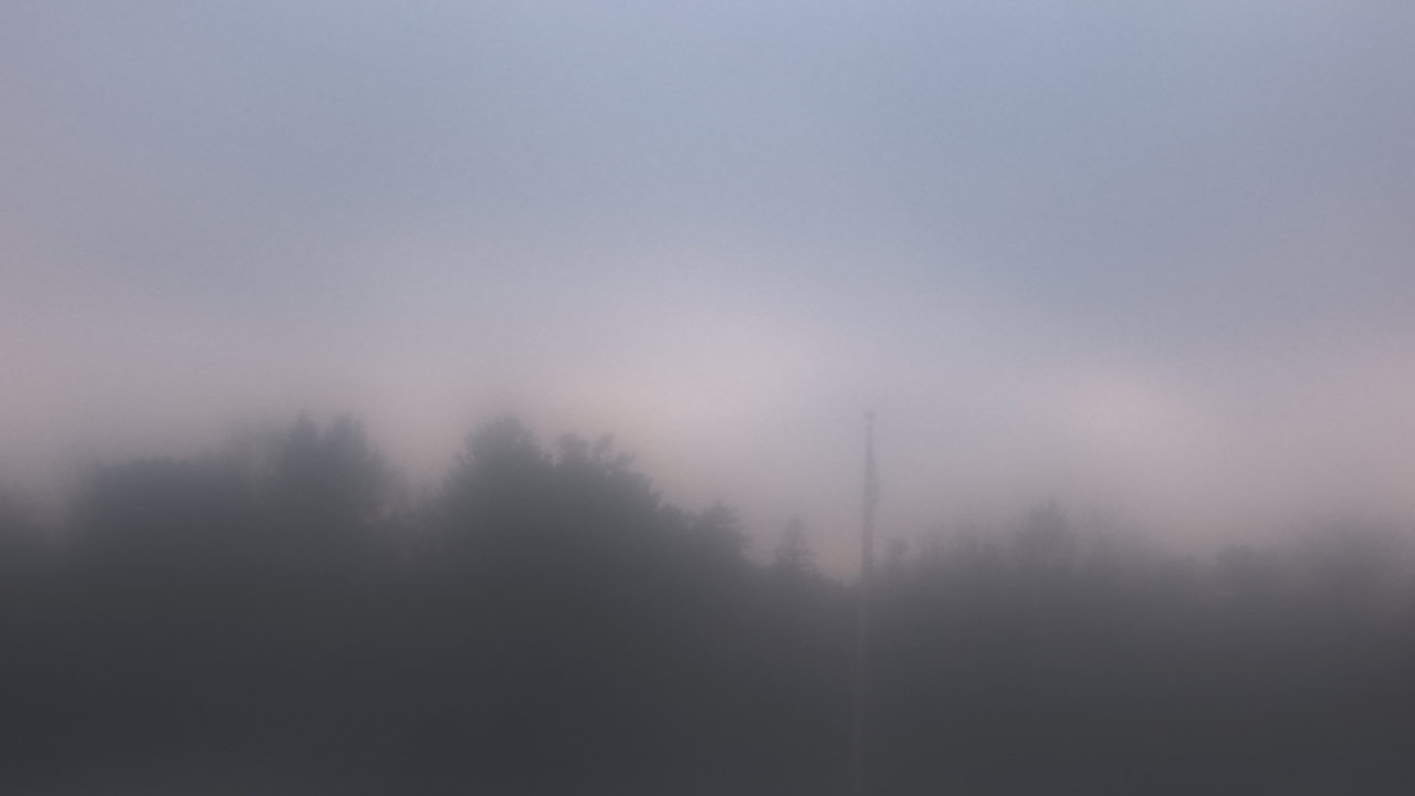 Thumbnail for current weather camera view from Claypit Hill Elementary School in Wayland, Massachusetts