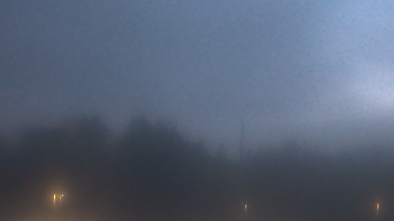 Thumbnail for current weather camera view from Claypit Hill Elementary School in Wayland, Massachusetts