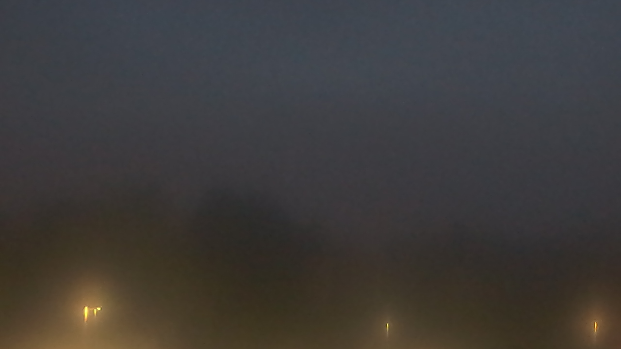 Thumbnail for current weather camera view from Claypit Hill Elementary School in Wayland, Massachusetts