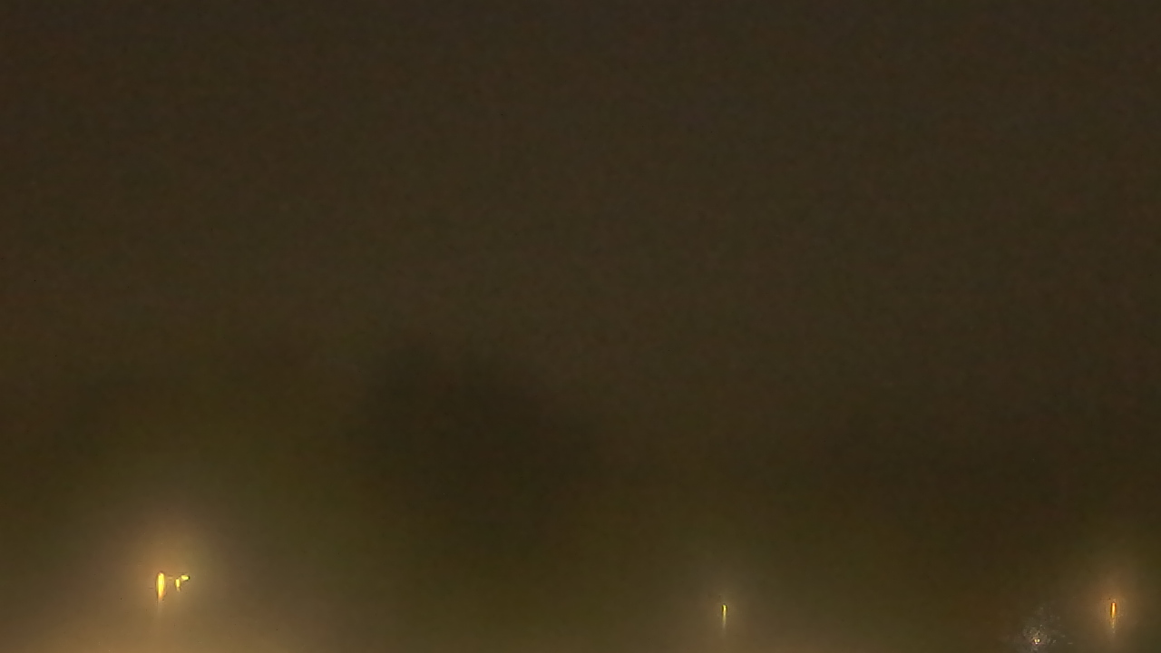 Thumbnail for current weather camera view from Claypit Hill Elementary School in Wayland, Massachusetts