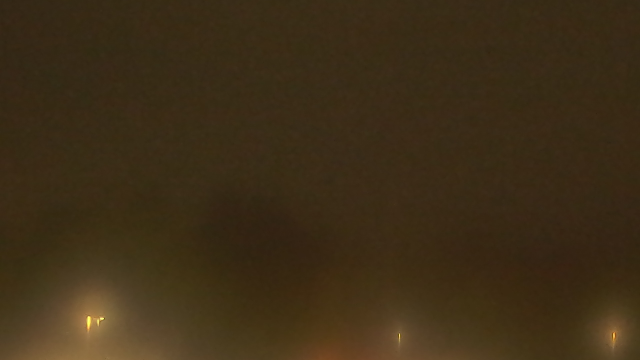 Thumbnail for current weather camera view from Claypit Hill Elementary School in Wayland, Massachusetts