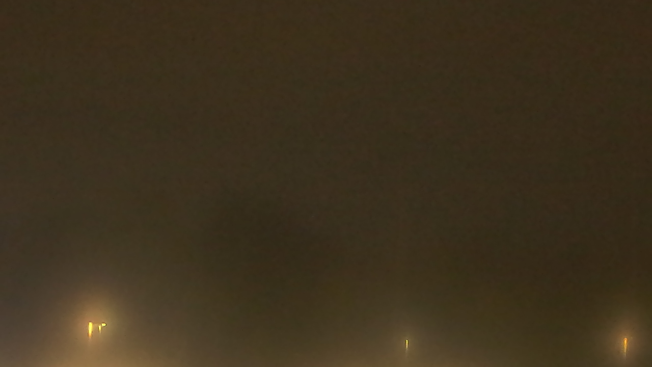 Thumbnail for current weather camera view from Claypit Hill Elementary School in Wayland, Massachusetts