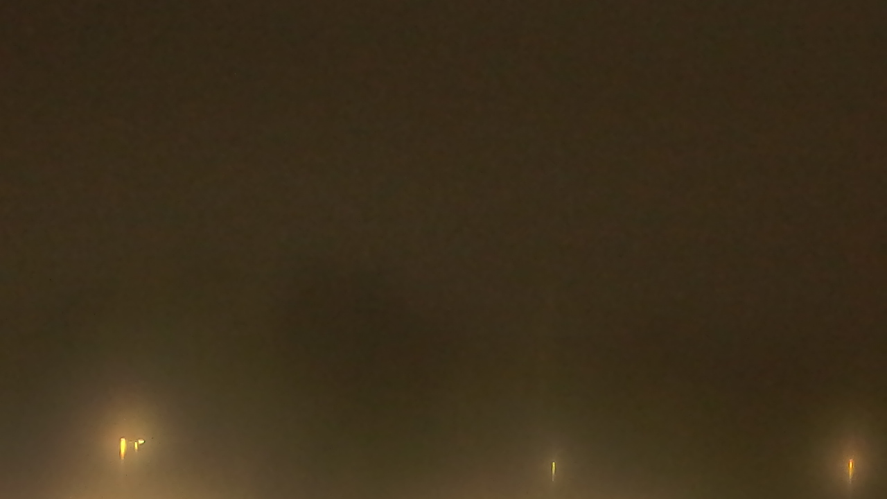 Thumbnail for current weather camera view from Claypit Hill Elementary School in Wayland, Massachusetts