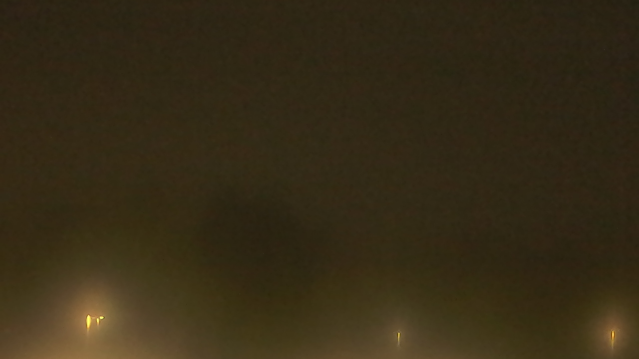 Thumbnail for current weather camera view from Claypit Hill Elementary School in Wayland, Massachusetts