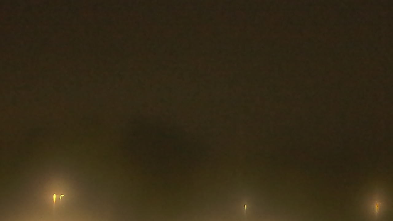 Thumbnail for current weather camera view from Claypit Hill Elementary School in Wayland, Massachusetts