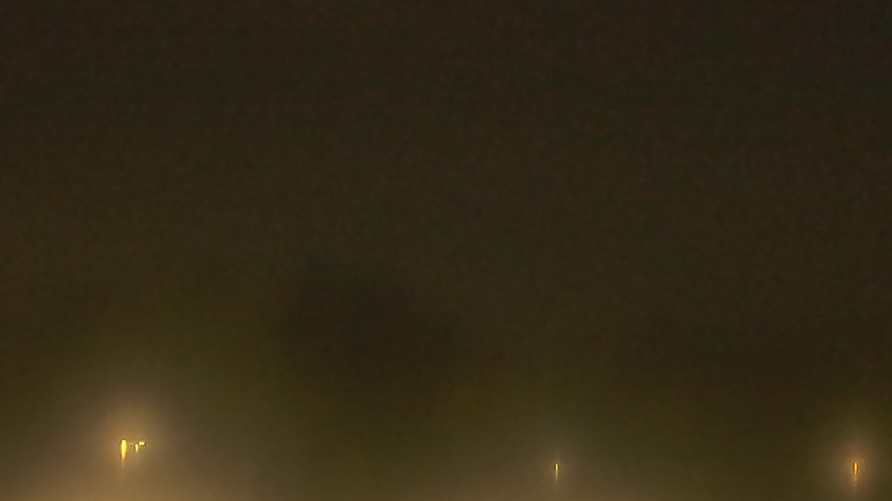 Thumbnail for current weather camera view from Claypit Hill Elementary School in Wayland, Massachusetts