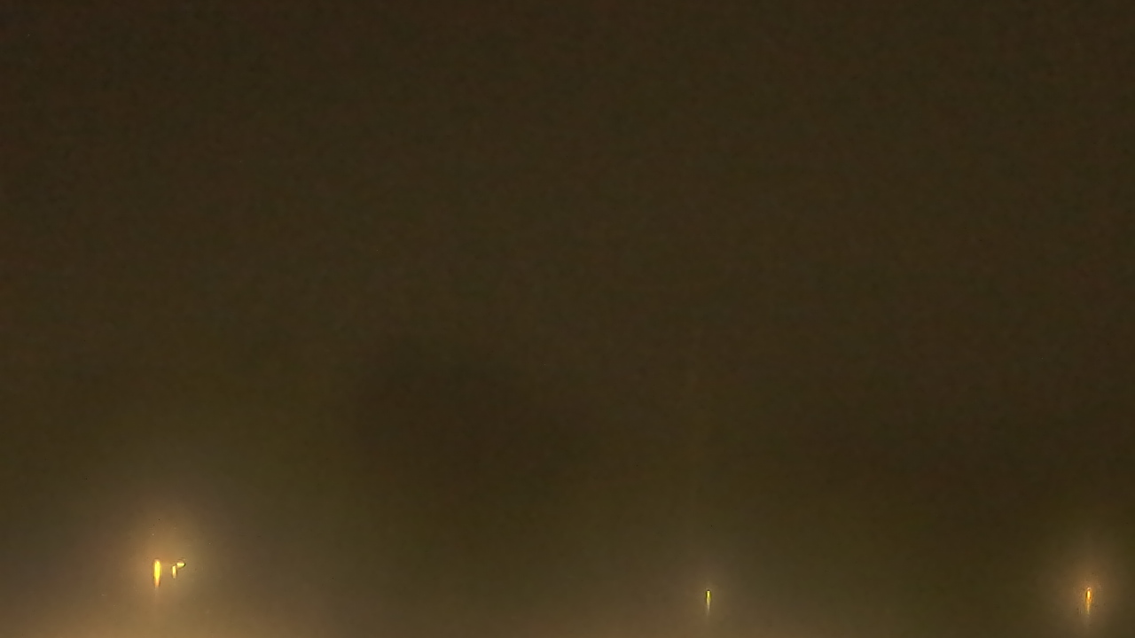 Thumbnail for current weather camera view from Claypit Hill Elementary School in Wayland, Massachusetts