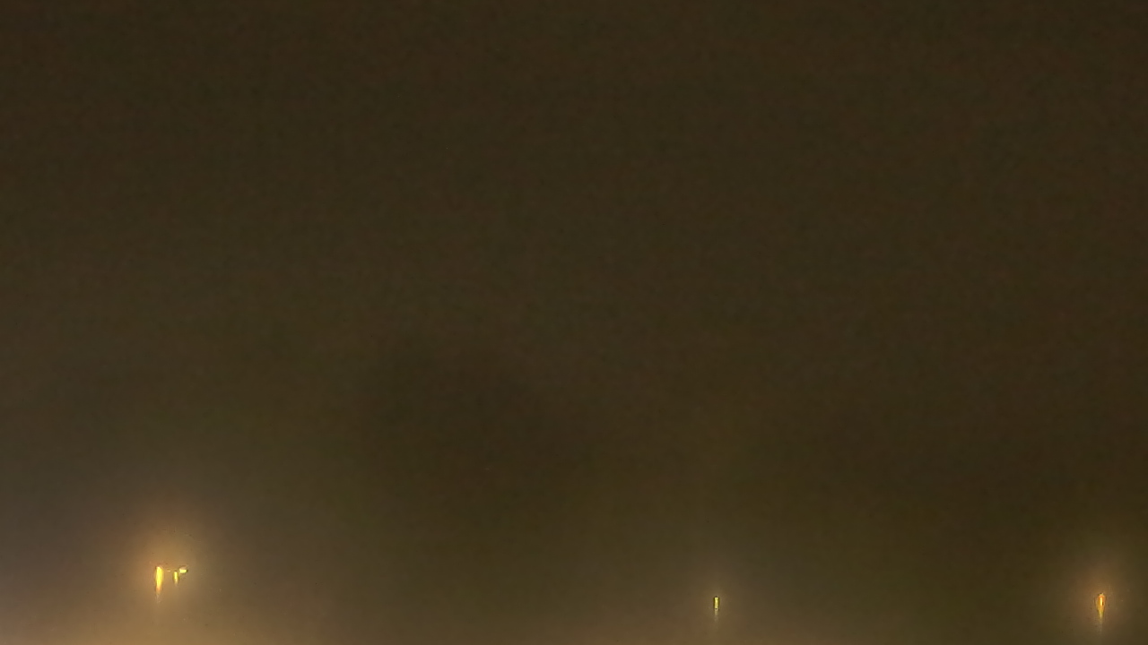 Thumbnail for current weather camera view from Claypit Hill Elementary School in Wayland, Massachusetts