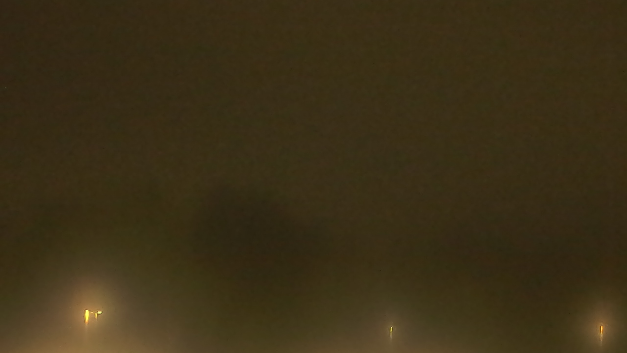 Thumbnail for current weather camera view from Claypit Hill Elementary School in Wayland, Massachusetts