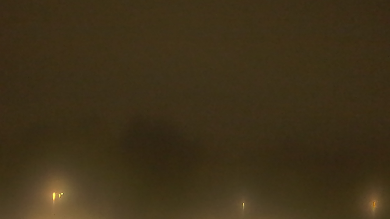 Thumbnail for current weather camera view from Claypit Hill Elementary School in Wayland, Massachusetts