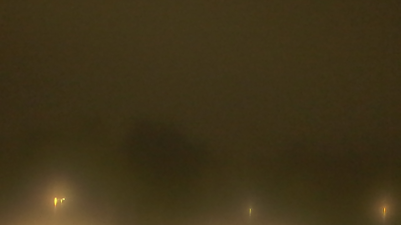 Thumbnail for current weather camera view from Claypit Hill Elementary School in Wayland, Massachusetts