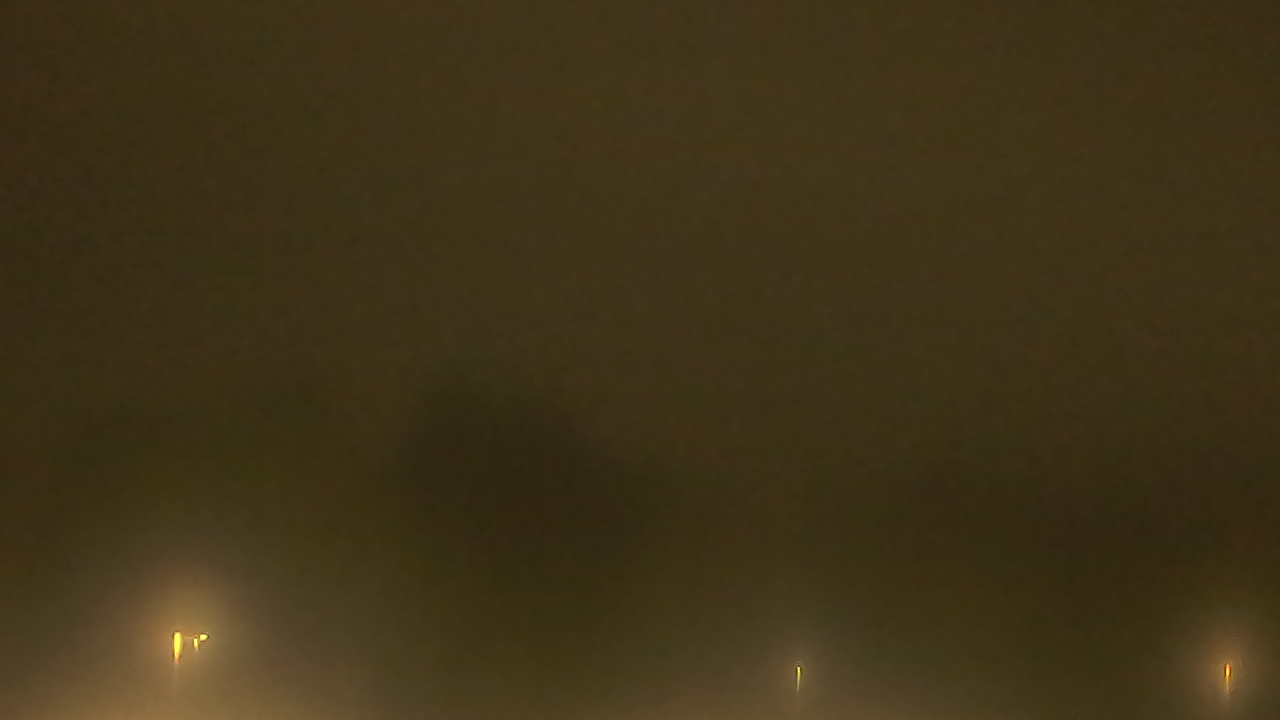 Thumbnail for current weather camera view from Claypit Hill Elementary School in Wayland, Massachusetts