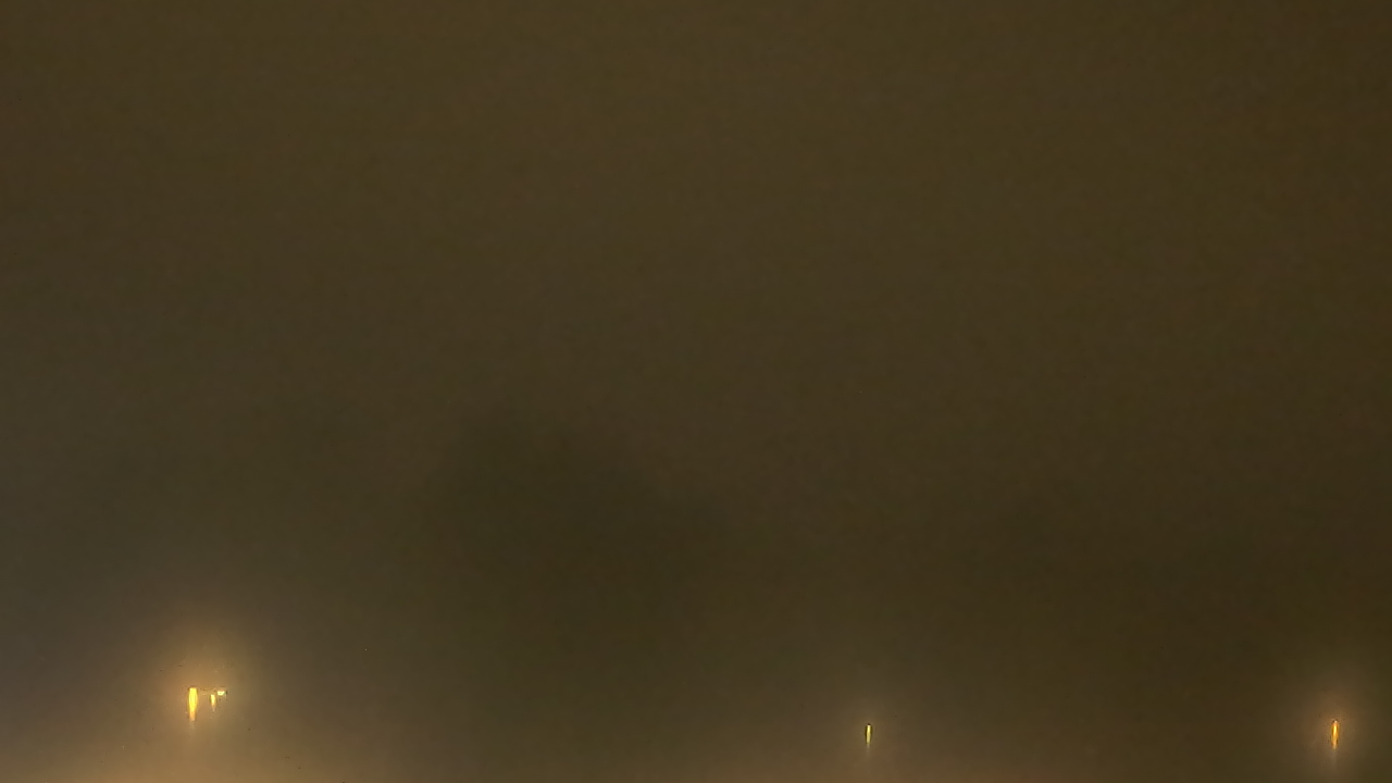 Thumbnail for current weather camera view from Claypit Hill Elementary School in Wayland, Massachusetts