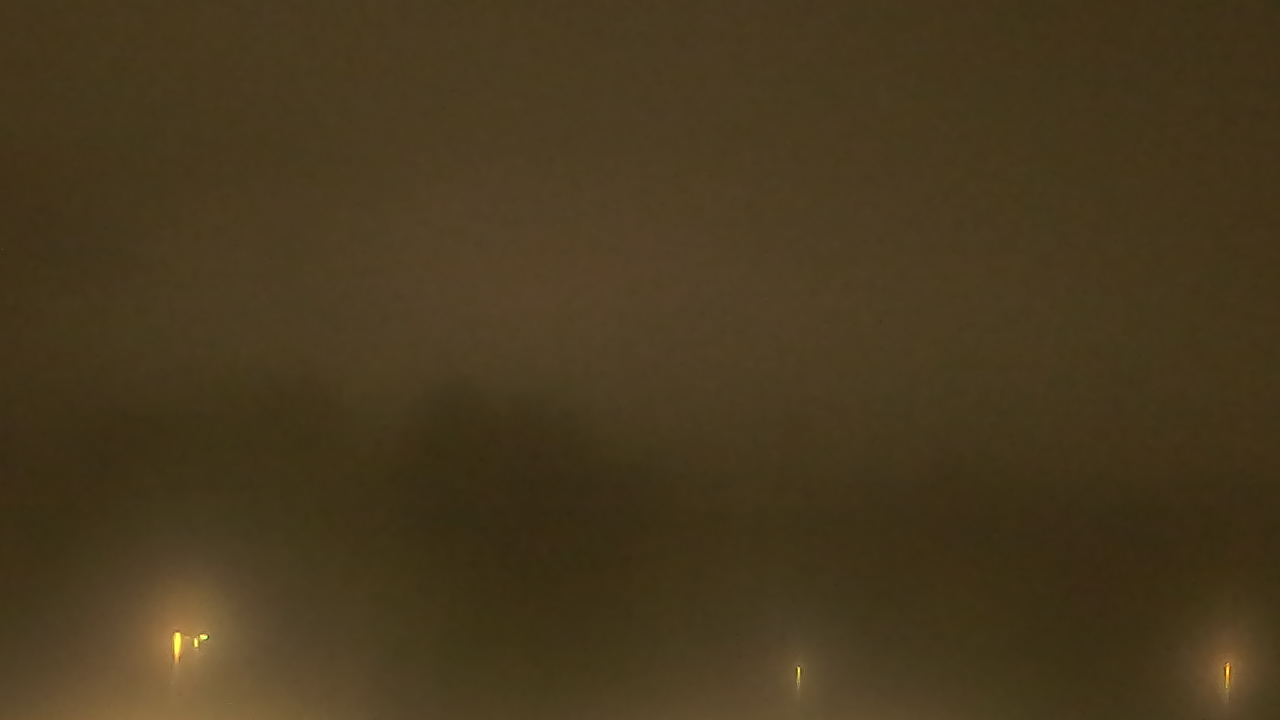 Thumbnail for current weather camera view from Claypit Hill Elementary School in Wayland, Massachusetts