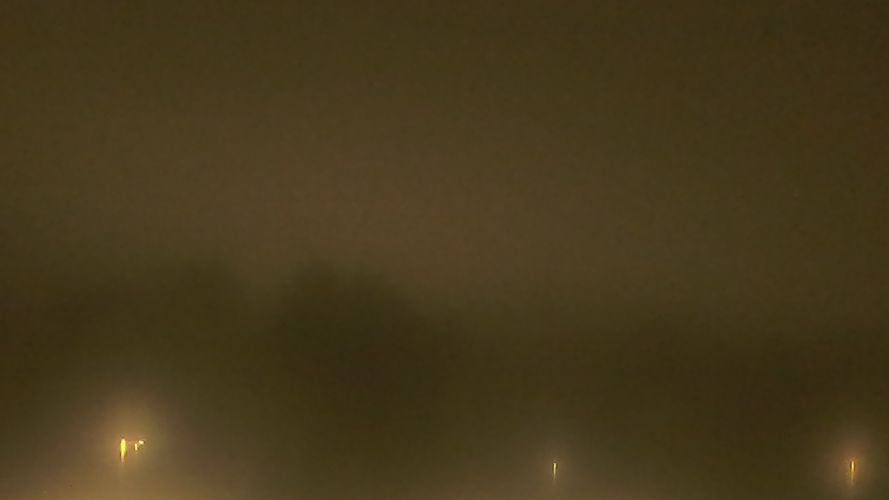 Thumbnail for current weather camera view from Claypit Hill Elementary School in Wayland, Massachusetts