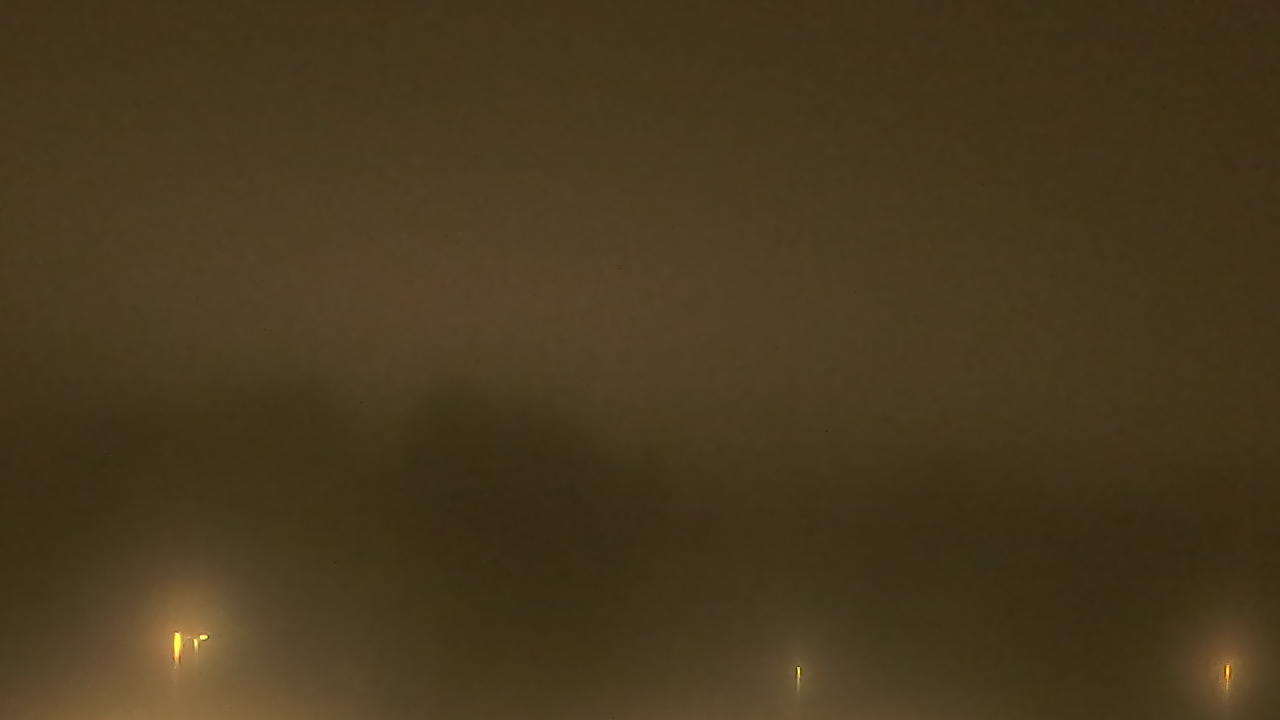 Thumbnail for current weather camera view from Claypit Hill Elementary School in Wayland, Massachusetts