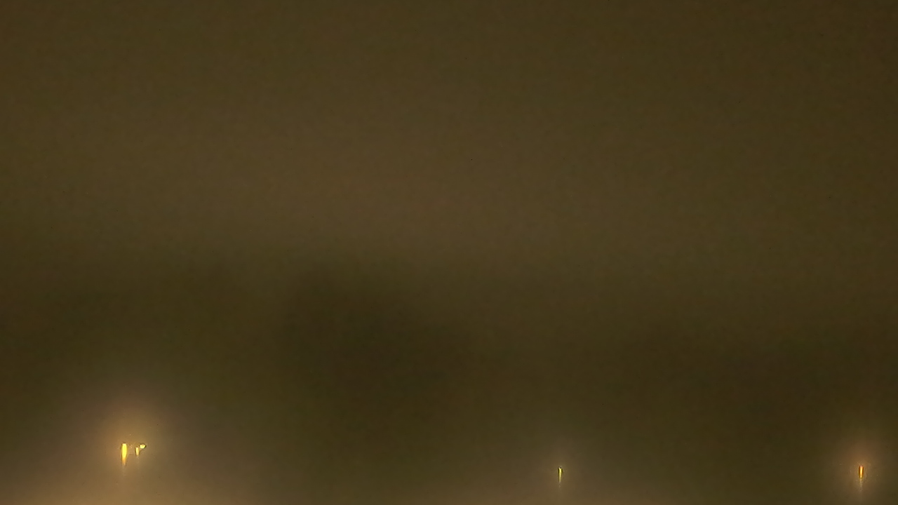 Thumbnail for current weather camera view from Claypit Hill Elementary School in Wayland, Massachusetts