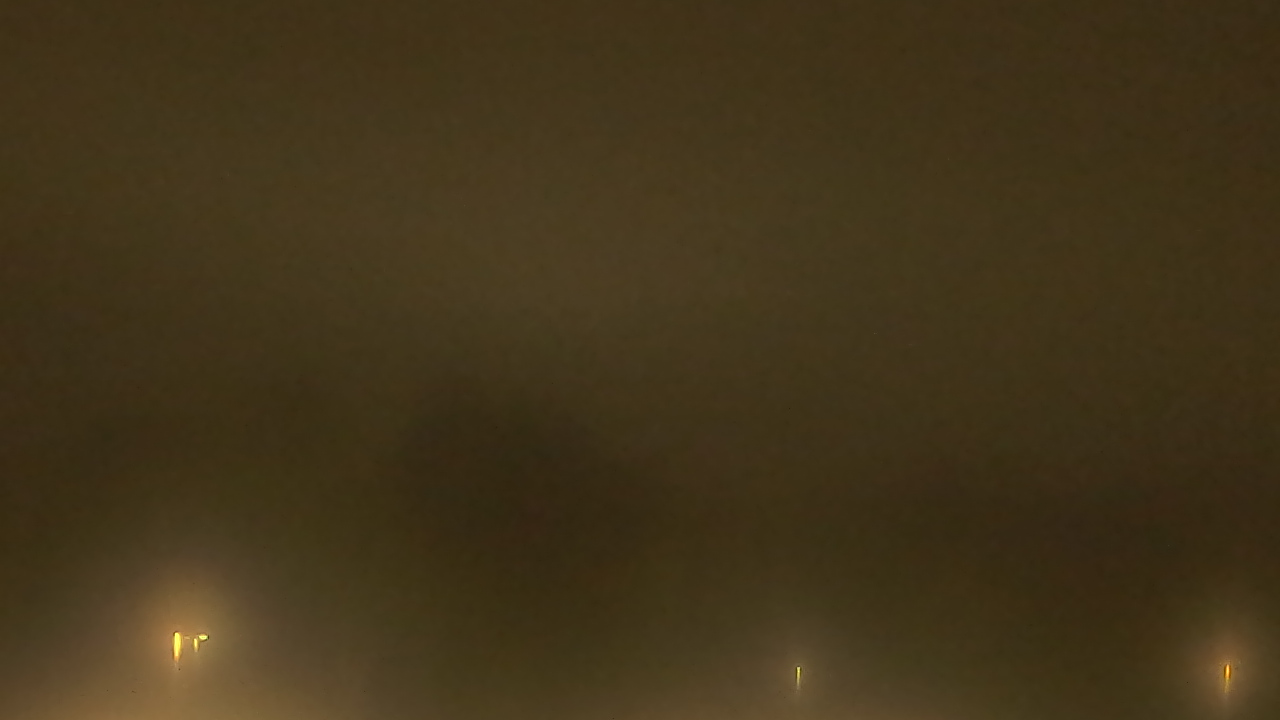 Thumbnail for current weather camera view from Claypit Hill Elementary School in Wayland, Massachusetts