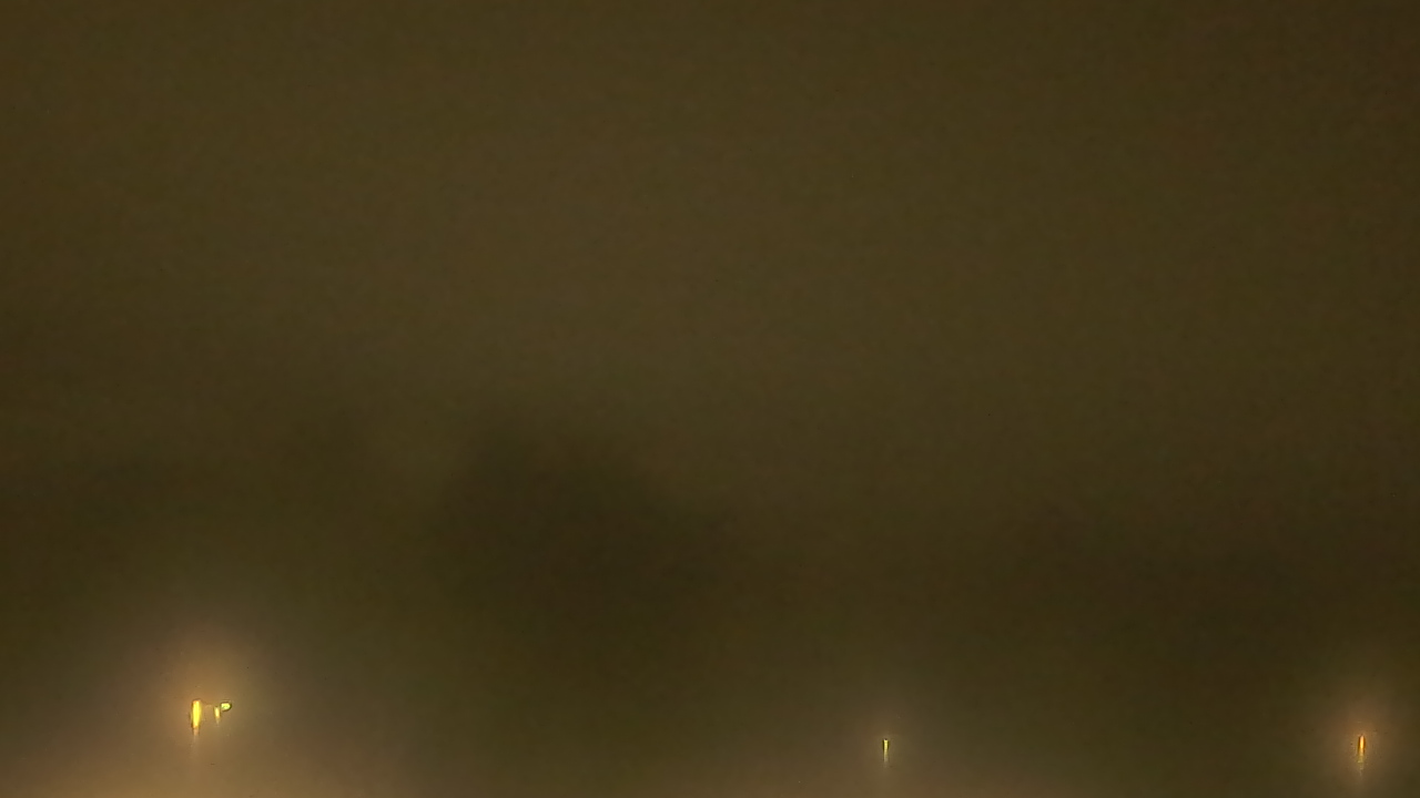 Thumbnail for current weather camera view from Claypit Hill Elementary School in Wayland, Massachusetts