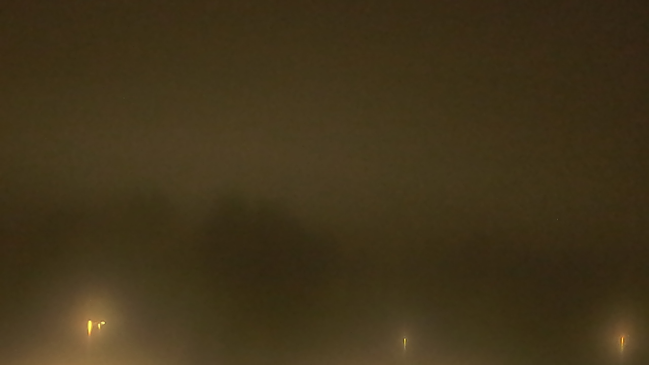 Thumbnail for current weather camera view from Claypit Hill Elementary School in Wayland, Massachusetts