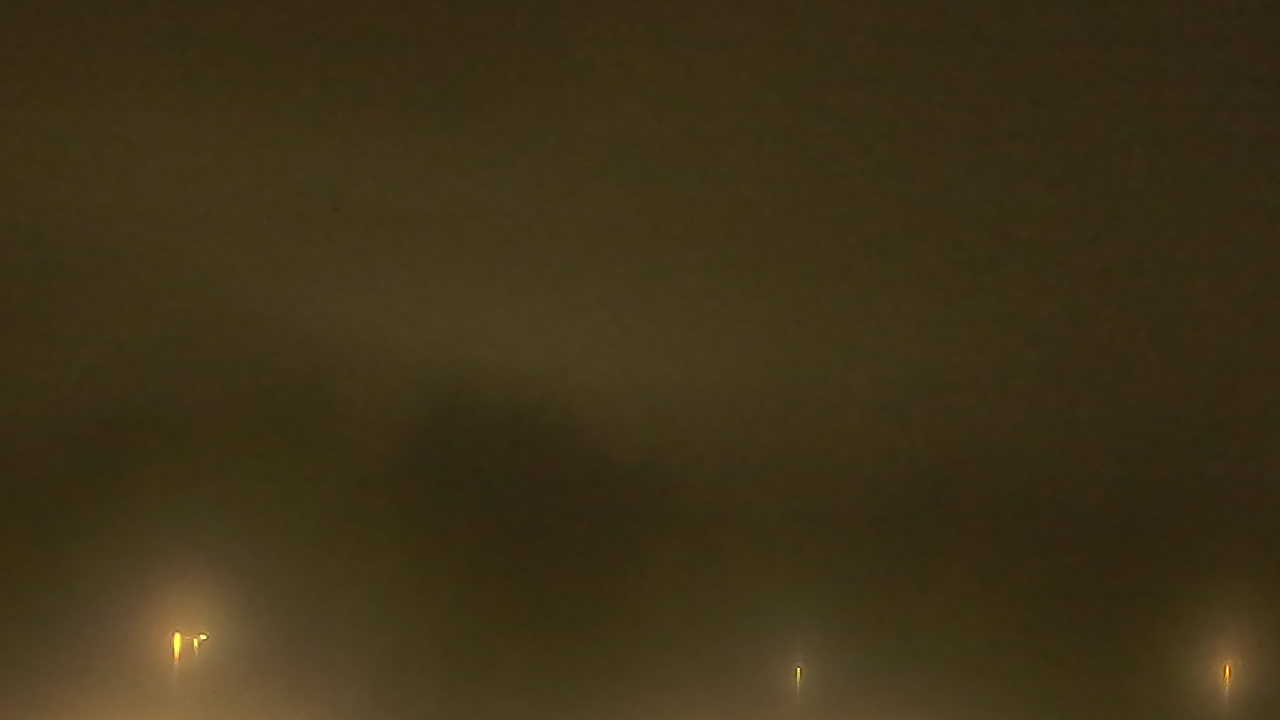 Thumbnail for current weather camera view from Claypit Hill Elementary School in Wayland, Massachusetts