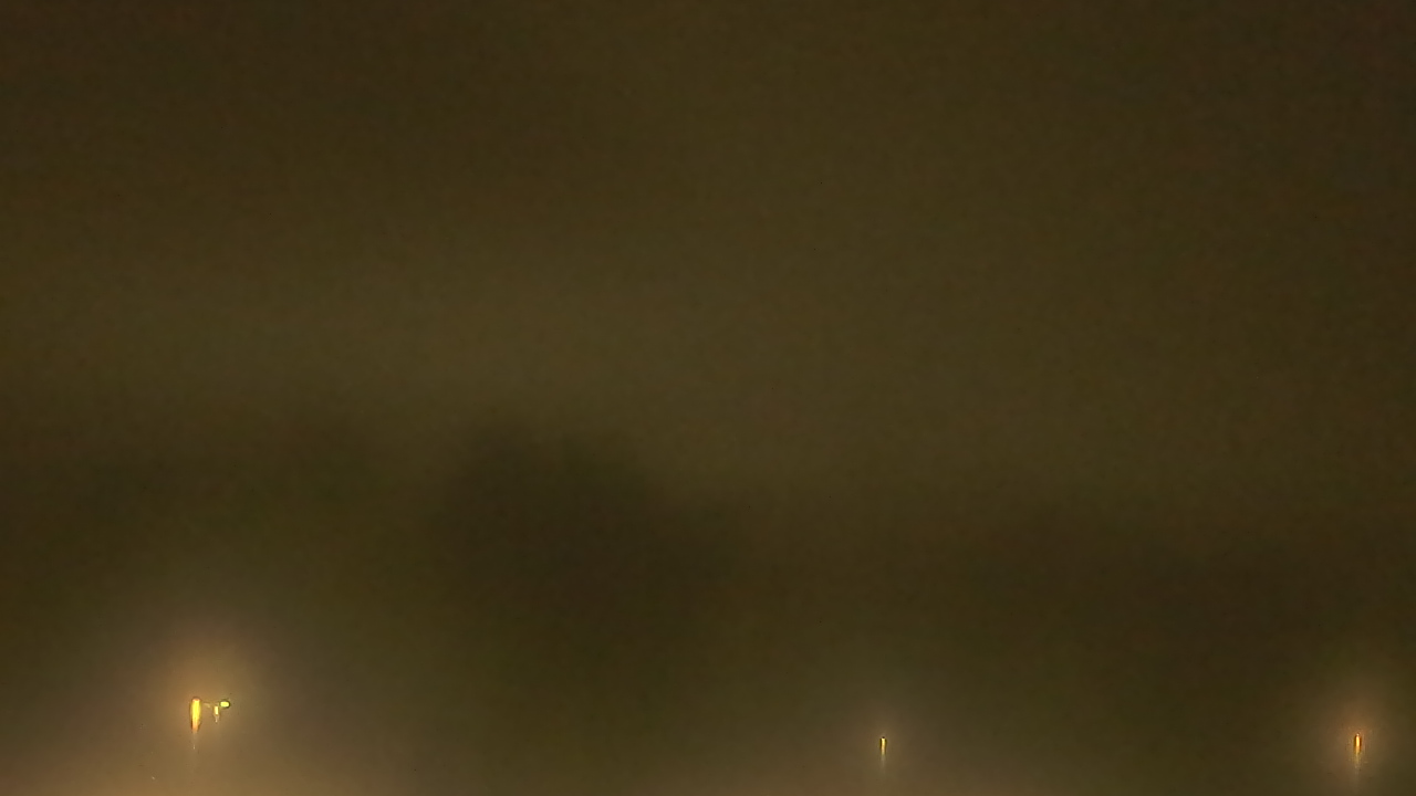 Thumbnail for current weather camera view from Claypit Hill Elementary School in Wayland, Massachusetts